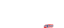 Svemko